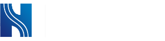 k1体育